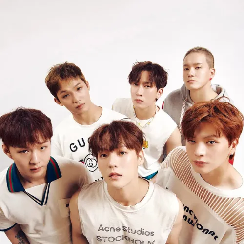 BTOB