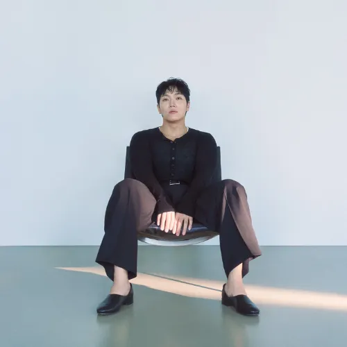 김필