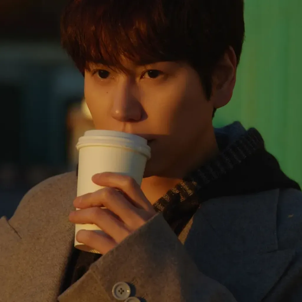 규현