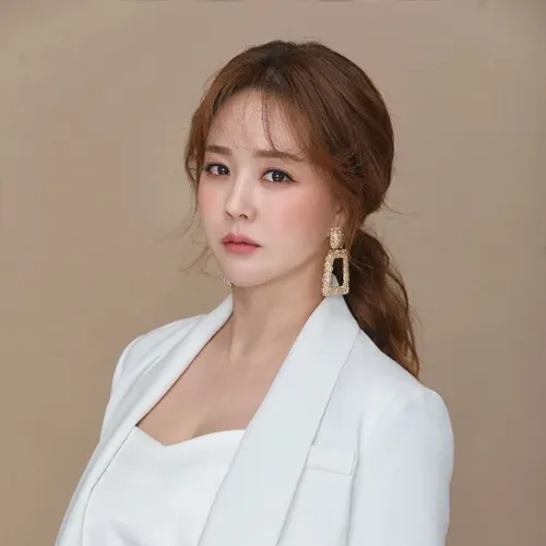 금잔디