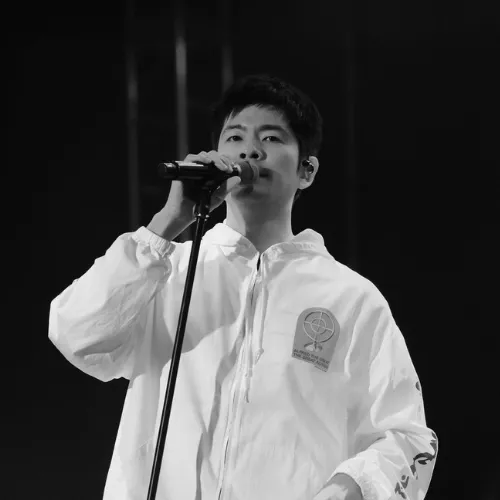 장기하