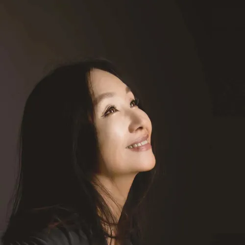 한영애