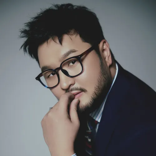 김태우