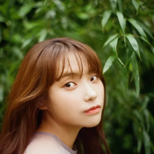 이진아