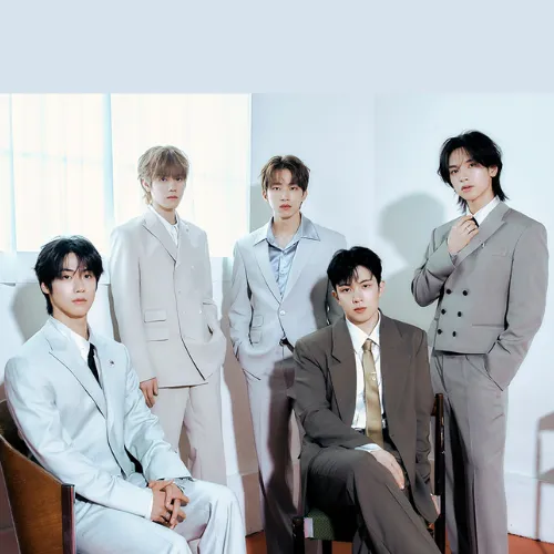 N.Flying