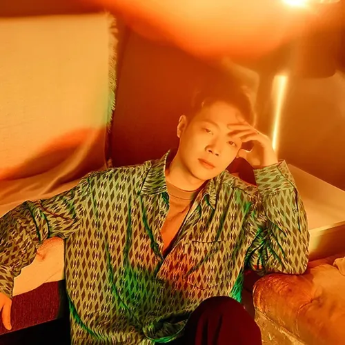 팔로알토