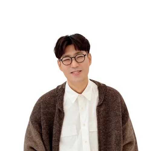 윤석철