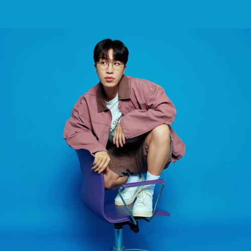 소란