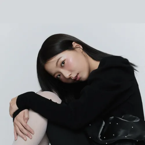 스텔라장