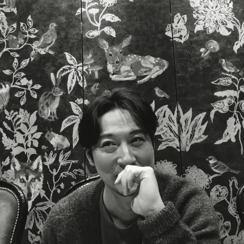 이루마