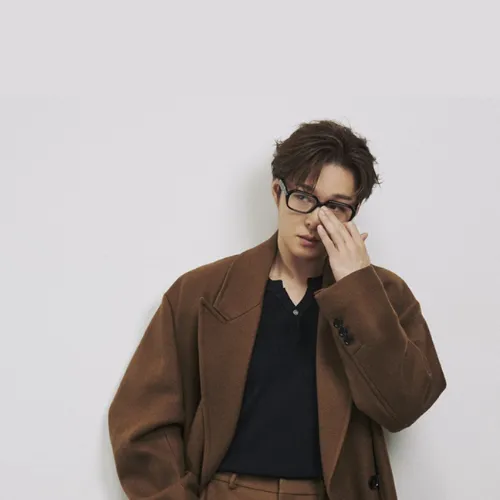 이창섭 섭외 | K-Pop 가수 섭외 플랫폼 뮤직킹 | 광고모델·기업행사·대학축제 