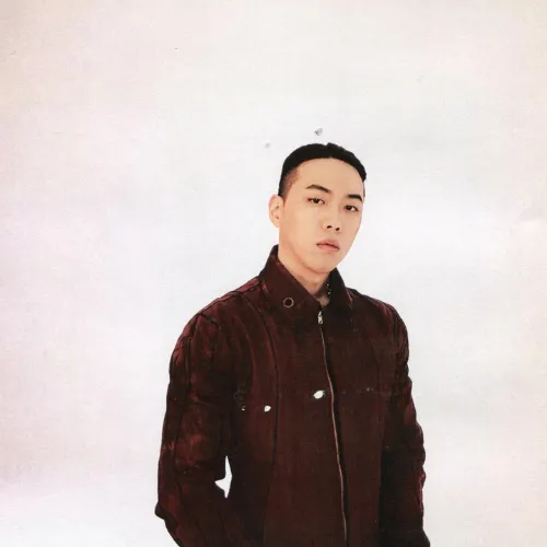 BewhY(비와이) 섭외 | K-Pop 래퍼 섭외 플랫폼 뮤직킹 | 광고모델·기업행사·대학축제 