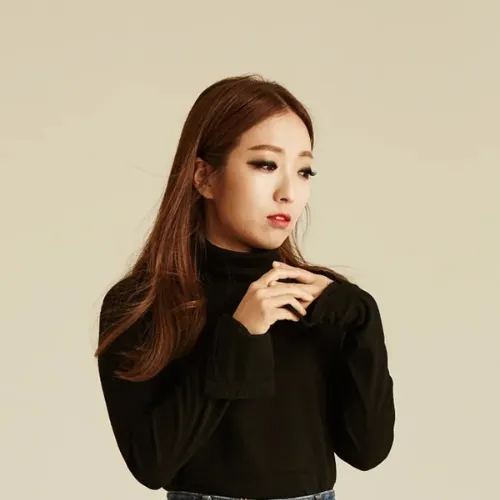 정인 섭외 | K-Pop 가수 섭외 플랫폼 뮤직킹 | 광고모델·기업행사·대학축제 