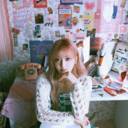 경서 섭외 | K-Pop 가수 섭외 플랫폼 뮤직킹 | 광고모델·기업행사·대학축제