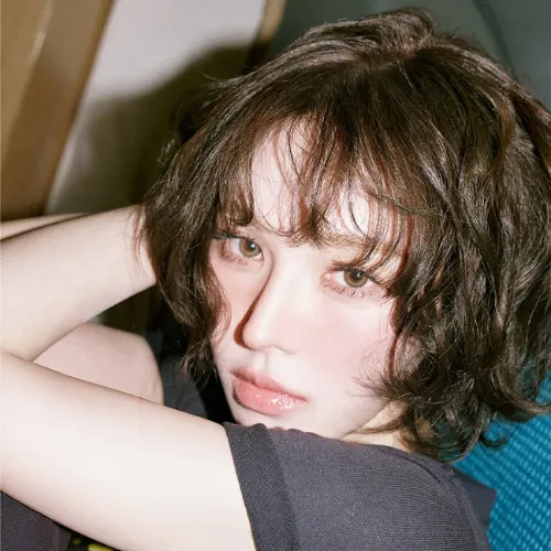 WENDY(웬디) 섭외 | K-Pop 가수 섭외 플랫폼 뮤직킹 | 광고모델·기업행사·대학축제 