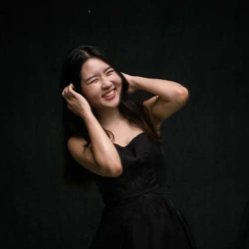 문지영 섭외 | K-Classic 피아니스트 섭외 플랫폼 뮤직킹 | 광고모델·기업행사·대학축제