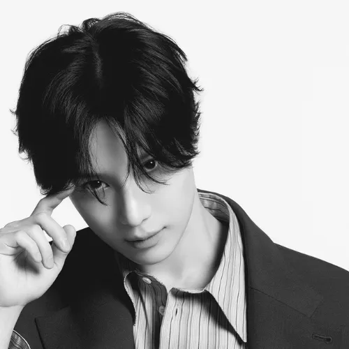 태민 섭외 | K-Pop 아이돌 섭외 플랫폼 뮤직킹 | 광고모델·기업행사·대학축제