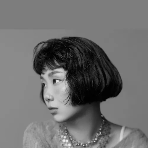 안신애
