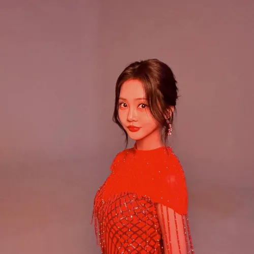 홍지윤