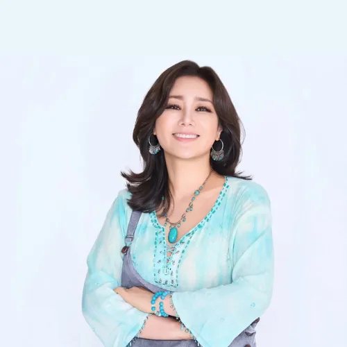 신영숙