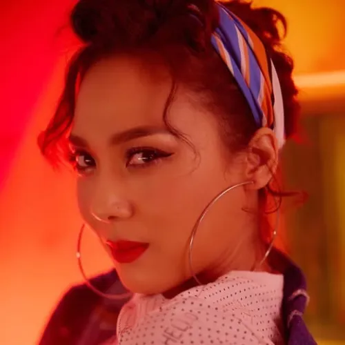 윤미래
