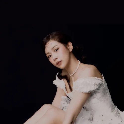 강예슬