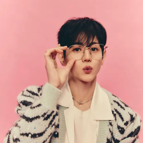 양요섭