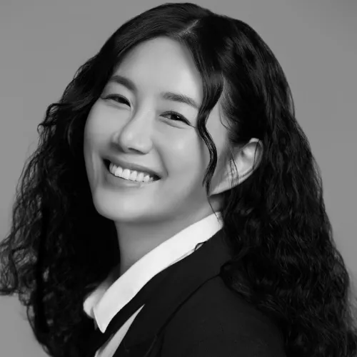 남예지