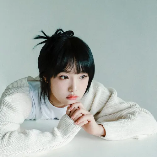 최예나