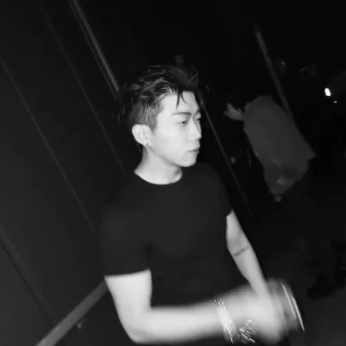 창모