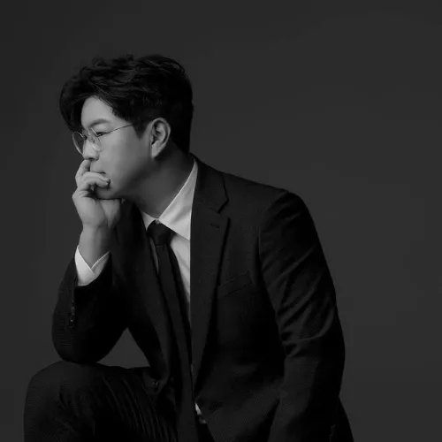 박구윤