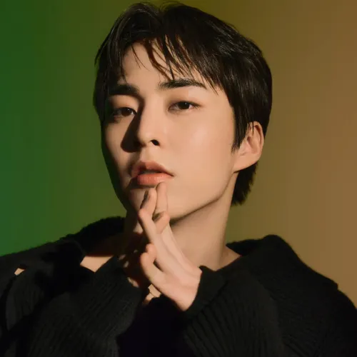 XIUMIN