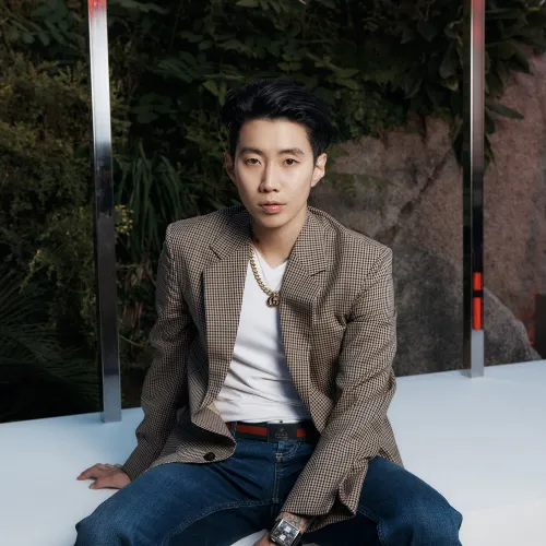 박재범