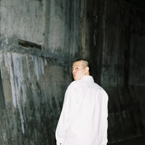 E SENS