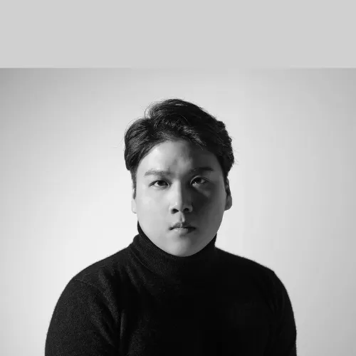 박종해