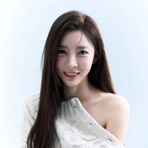 강자민