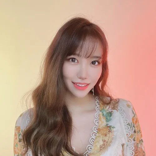 김희진
