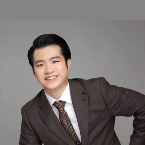 조명섭