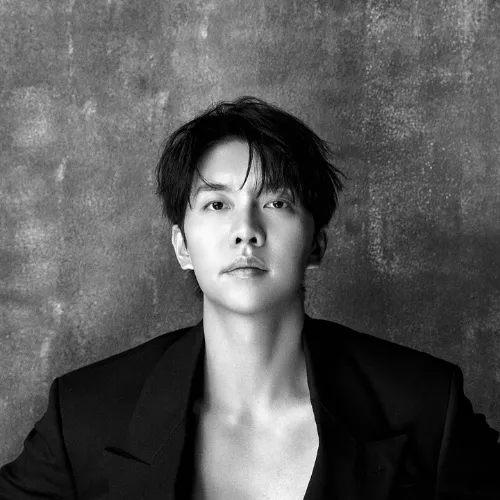 이승기