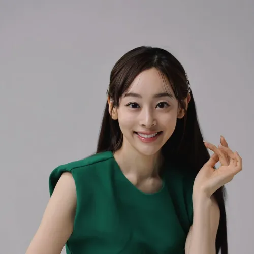 오승하