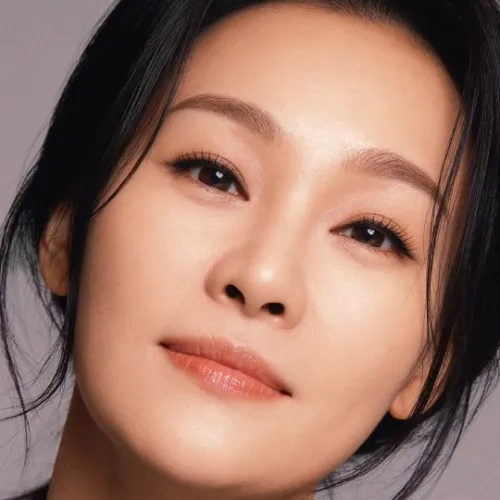 박주희