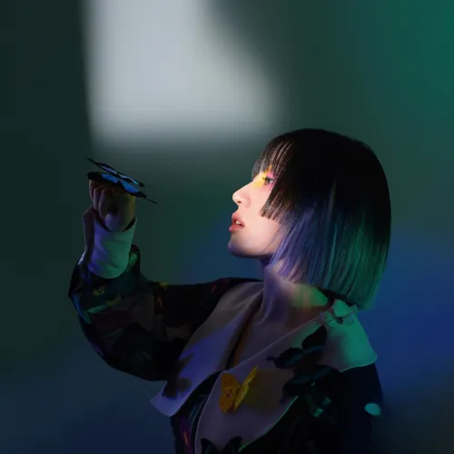 요아리