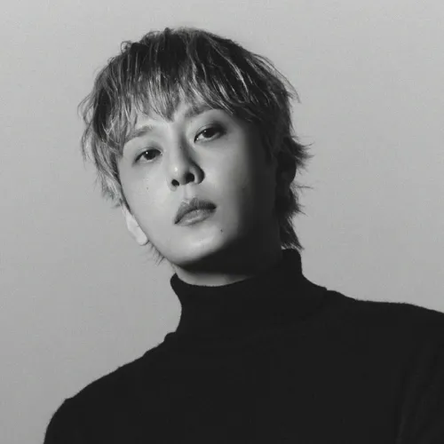 용준형