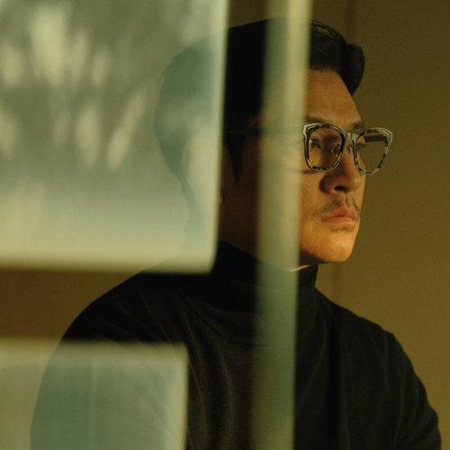 Bobby Kim