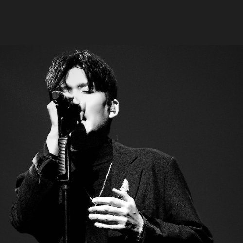 전인혁