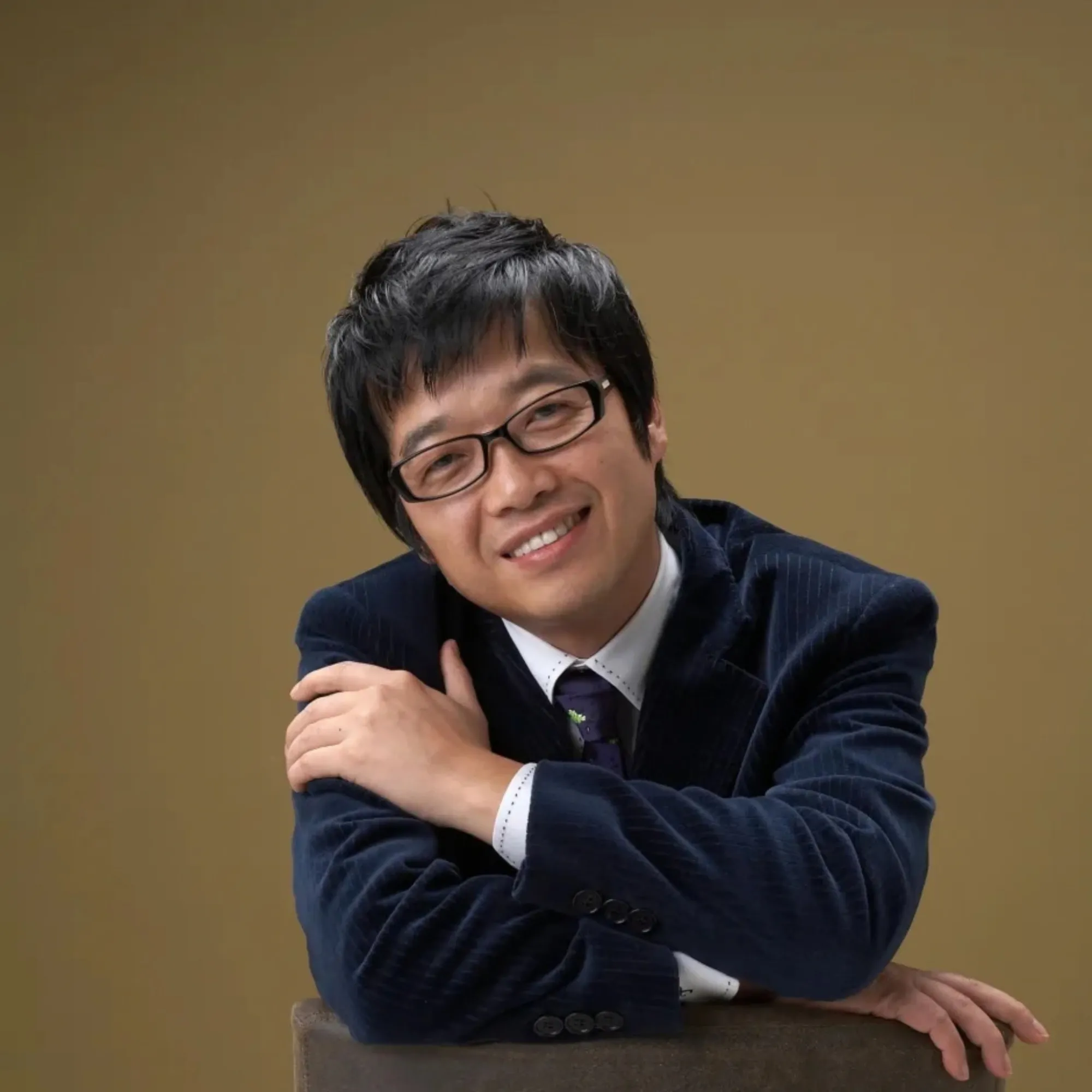 이상우
