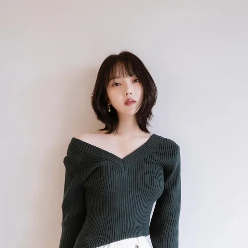 예린
