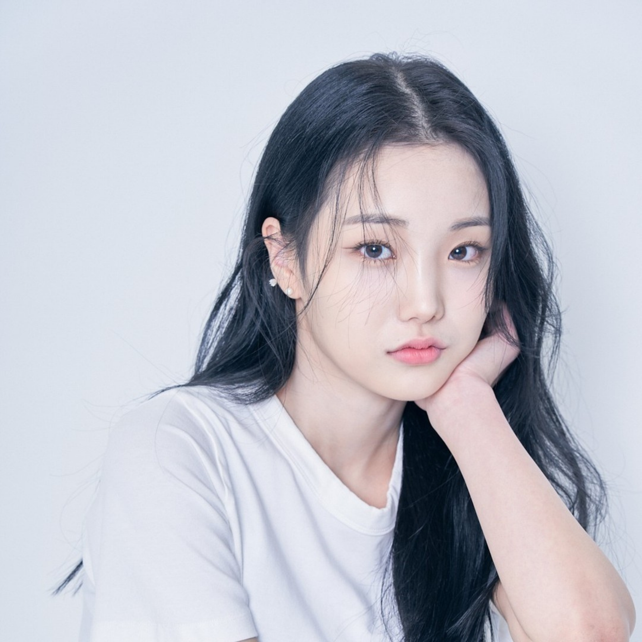 김소연