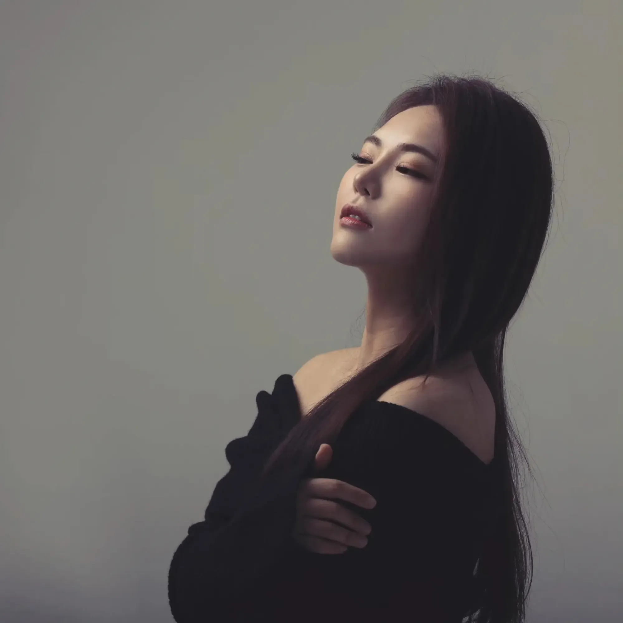 미스김