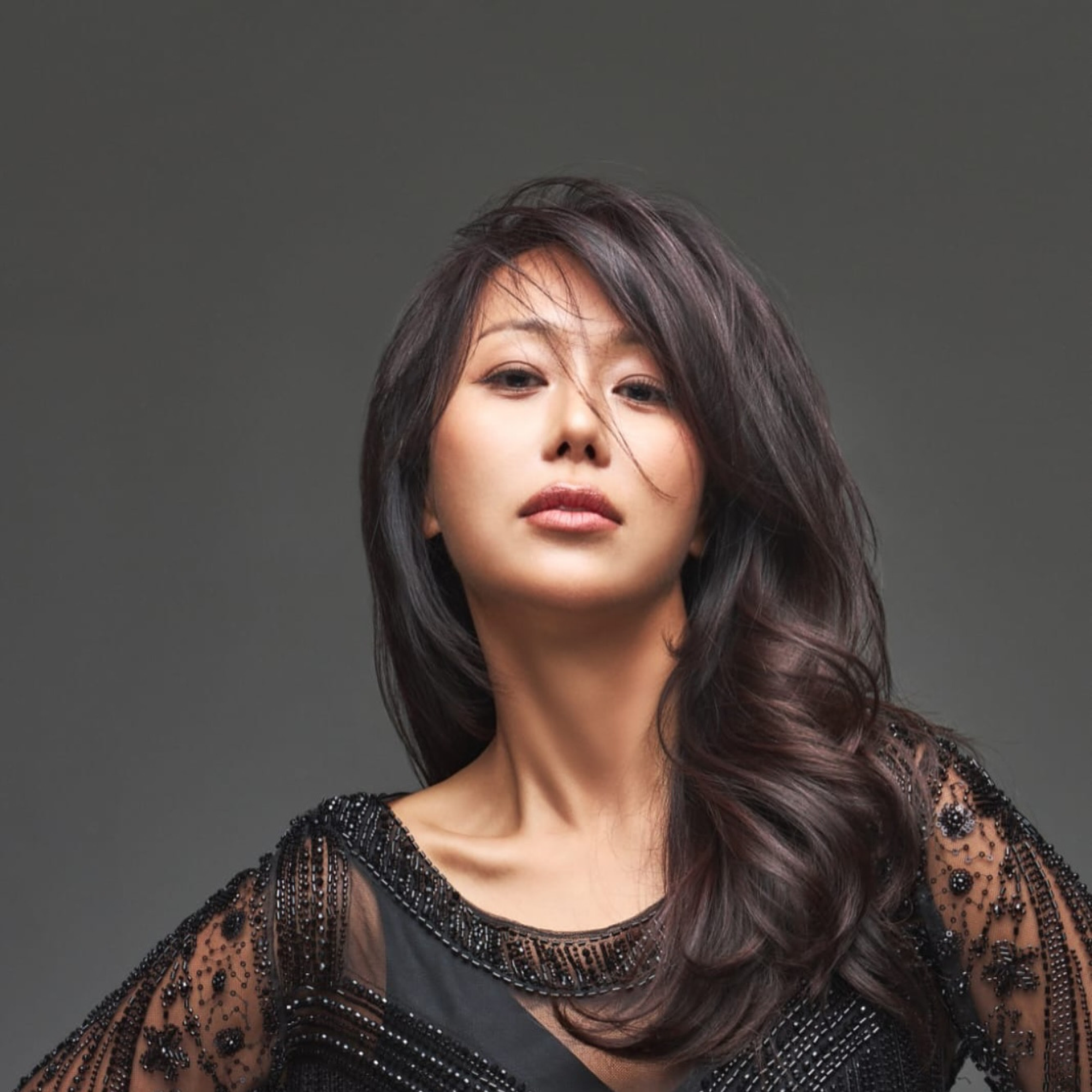 박혜신